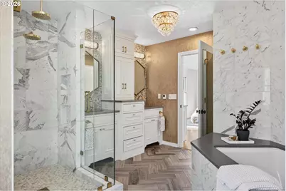 11511 S Riverwood Rd, Portland, OR 97219 - Photo 31