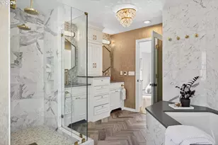 11511 S Riverwood Rd, Portland, OR 97219 - Photo 31