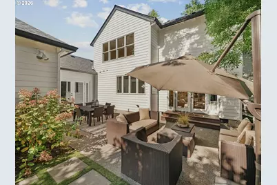 11511 S Riverwood Rd, Portland, OR 97219 - Photo 35