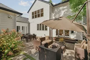 11511 S Riverwood Rd, Portland, OR 97219 - Photo 35