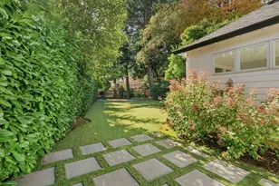 11511 S Riverwood Rd, Portland, OR 97219 - Photo 37