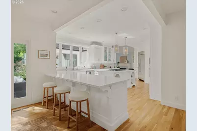 11511 S Riverwood Rd, Portland, OR 97219 - Photo 13