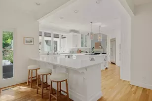 11511 S Riverwood Rd, Portland, OR 97219 - Photo 13