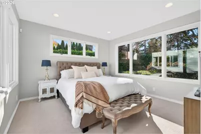 11511 S Riverwood Rd, Portland, OR 97219 - Photo 15