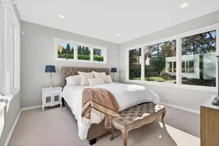 11511 S Riverwood Rd, Portland, OR 97219 - Photo 15