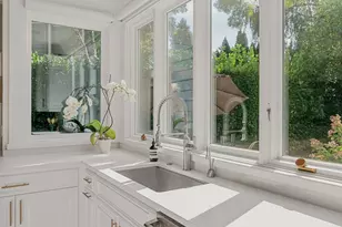 11511 S Riverwood Rd, Portland, OR 97219 - Photo 15