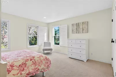 11511 S Riverwood Rd, Portland, OR 97219 - Photo 35