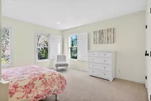 11511 S Riverwood Rd, Portland, OR 97219 - Photo 35