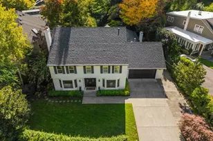 11511 S Riverwood Rd, Portland, OR 97219 - Photo 43