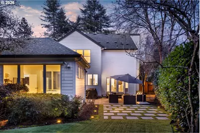11511 S Riverwood Rd, Portland, OR 97219 - Photo 41