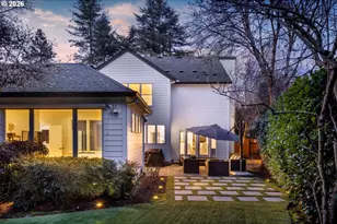 11511 S Riverwood Rd, Portland, OR 97219 - Photo 41
