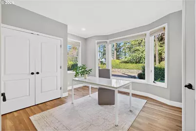 11511 S Riverwood Rd, Portland, OR 97219 - Photo 19