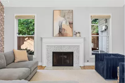 11511 S Riverwood Rd, Portland, OR 97219 - Photo 13