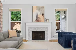 11511 S Riverwood Rd, Portland, OR 97219 - Photo 13