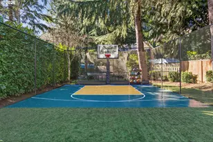 11511 S Riverwood Rd, Portland, OR 97219 - Photo 41