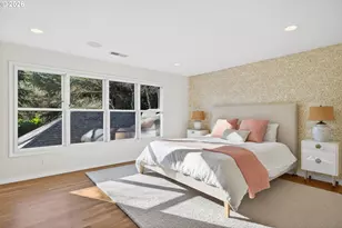 11511 S Riverwood Rd, Portland, OR 97219 - Photo 23