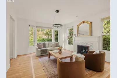 11511 S Riverwood Rd, Portland, OR 97219 - Photo 9