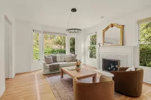 11511 S Riverwood Rd, Portland, OR 97219 - Photo 9