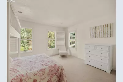 11511 S Riverwood Rd, Portland, OR 97219 - Photo 29