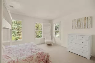 11511 S Riverwood Rd, Portland, OR 97219 - Photo 29