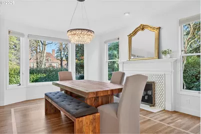 11511 S Riverwood Rd, Portland, OR 97219 - Photo 5