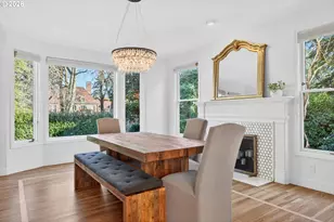 11511 S Riverwood Rd, Portland, OR 97219 - Photo 5