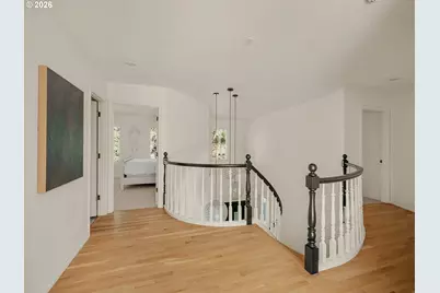 11511 S Riverwood Rd, Portland, OR 97219 - Photo 23