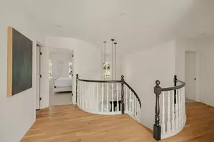 11511 S Riverwood Rd, Portland, OR 97219 - Photo 23