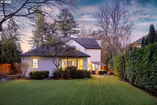 11511 S Riverwood Rd, Portland, OR 97219 - Photo 47