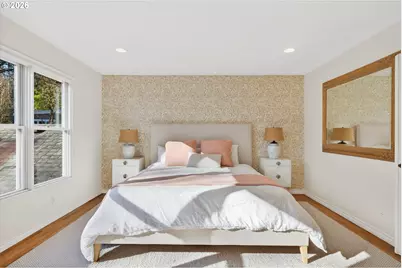 11511 S Riverwood Rd, Portland, OR 97219 - Photo 25