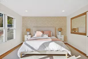 11511 S Riverwood Rd, Portland, OR 97219 - Photo 25