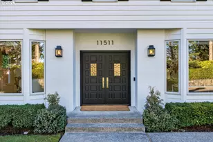 11511 S Riverwood Rd, Portland, OR 97219 - Photo 3