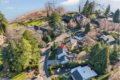 11511 S Riverwood Rd, Portland, OR 97219 - Photo 43