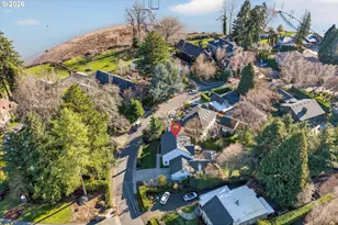 11511 S Riverwood Rd, Portland, OR 97219 - Photo 43