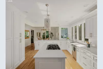 11511 S Riverwood Rd, Portland, OR 97219 - Photo 17