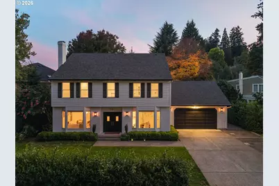 11511 S Riverwood Rd, Portland, OR 97219 - Photo 3