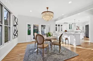 11511 S Riverwood Rd, Portland, OR 97219 - Photo 7