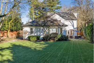 11511 S Riverwood Rd, Portland, OR 97219 - Photo 39