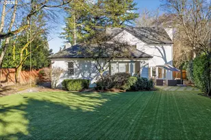 11511 S Riverwood Rd, Portland, OR 97219 - Photo 39