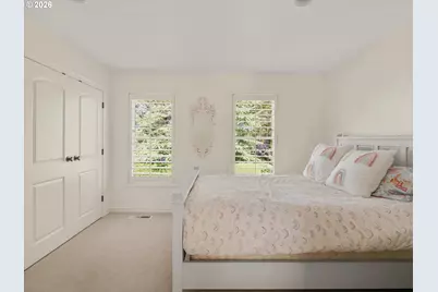 11511 S Riverwood Rd, Portland, OR 97219 - Photo 31