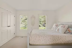 11511 S Riverwood Rd, Portland, OR 97219 - Photo 31