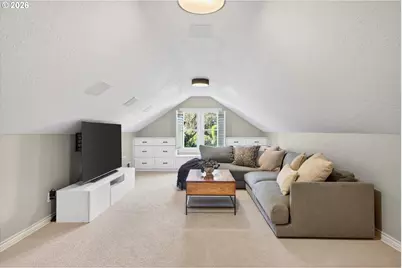 11511 S Riverwood Rd, Portland, OR 97219 - Photo 37