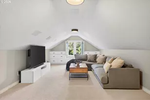 11511 S Riverwood Rd, Portland, OR 97219 - Photo 37