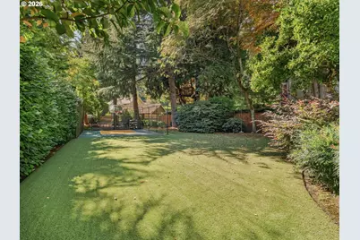 11511 S Riverwood Rd, Portland, OR 97219 - Photo 39