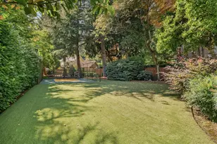 11511 S Riverwood Rd, Portland, OR 97219 - Photo 39