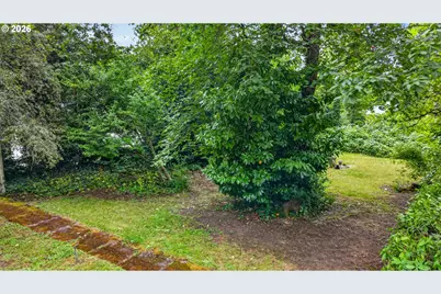 14909 SE Lee Ave, Milwaukie, OR 97267 - Photo 35