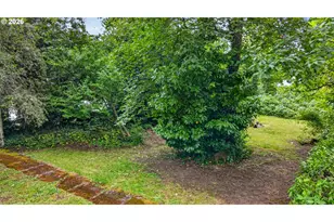 14909 SE Lee Ave, Milwaukie, OR 97267 - Photo 35