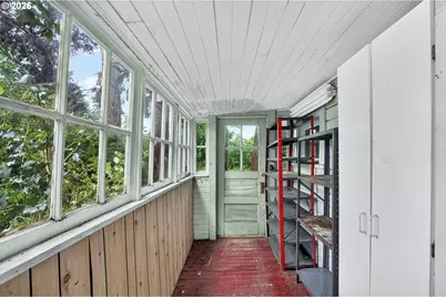 14909 SE Lee Ave, Milwaukie, OR 97267 - Photo 19