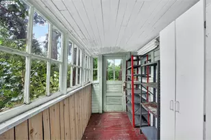 14909 SE Lee Ave, Milwaukie, OR 97267 - Photo 19