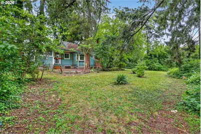 14909 SE Lee Ave, Milwaukie, OR 97267 - Photo 23